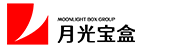 巢湖月光宝盒广告公司