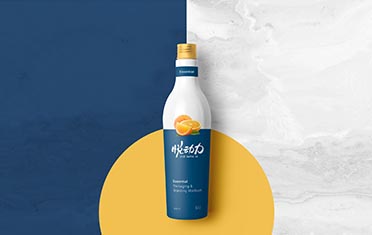 巢湖某动力 品牌设计